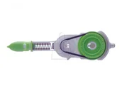 Korektory - Pilot Wkład do korektora Whiteline RT - miniaturka - grafika 1