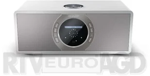 Sharp DR-I470 (DR-I470(WH)) - Radia - miniaturka - grafika 17