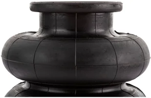 ATS Poduszka Pneumatyczna Do Podnośnika 2T - Akcesoria pneumatyczne - miniaturka - grafika 7