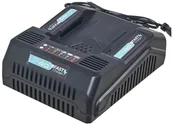 Akumulatory do elektronarzędzi - LEXMAN Ładowarka 40 V LEXMAN z szybkim ładowaniem STERWINS UP DEXTER - miniaturka - grafika 1
