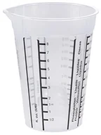 Pozostałe akcesoria kuchenne - keeeper Mario miarka, tworzywo sztuczne 1049300115500 - miniaturka - grafika 1