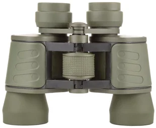 MACGYVER 8x40 - Lornetki - miniaturka - grafika 2