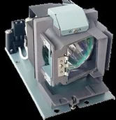 Lampy do projektorów - Optoma Lampa do EH415ST - oryginalna lampa w nieoryginalnym module GL1085 - miniaturka - grafika 1