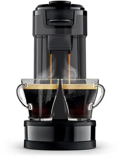 Ekspres do kawy Philips HD7892/21 - Ekspresy do kawy - miniaturka - grafika 4