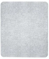 Pozostałe akcesoria kuchenne - Wenko 2511910100 uniwersalna płyta przykrywająca, 3 w 1, do wszystkich rodzajów kuchenek, hartowane szkło, wymiary 56 x 1,84,5 x 50 cm, przezroczysta 2511910100 - miniaturka - grafika 1