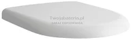 Deski sedesowe - Laufen Pro B deska WC wolnoopadająca H8939580000001 - miniaturka - grafika 1
