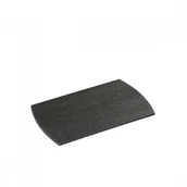 Deski do krojenia - Zassenhaus Deska kuchenna z laminatu włókna drzewnego ZS-053500 - miniaturka - grafika 1