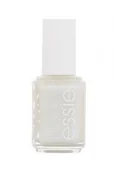 Lakiery do paznokci - Essie Nail Polish lakier do paznokci 13,5 ml dla kobiet 632 Sip Sip Hooray - miniaturka - grafika 1