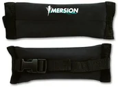 Sprzęt do nurkowania - Imersion Obciążnik na nogi 2 x 500 g Flexi - miniaturka - grafika 1
