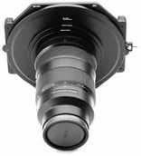 Filtry fotograficzne - Nisi Zestaw uchwytu filtra Filter Holder S6 Kit z gwintem 105/95/82mm - miniaturka - grafika 1