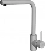 Baterie kuchenne - Elleci TRAIL aluminium M79 METALTEK (MMKTRA79) - miniaturka - grafika 1