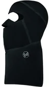 Sporty zimowe - akcesoria - Buff Balaclava sztormie kuchenny sztormie maska Cross Tech, czarny, S/M 113353.999.20.00 - miniaturka - grafika 1