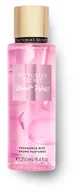 Wody i perfumy damskie - Victorias Secret Velvet Petals Mgiełka do Ciała 250 ml - miniaturka - grafika 1