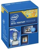 Procesory - Intel Pentium G3460 (BX80646G3460) - miniaturka - grafika 1