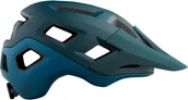 Kaski rowerowe - Lazer Coyote Kask rowerowy, matte dark blue M | 55-59cm 2021 Kaski MTB FA003712471 - miniaturka - grafika 1