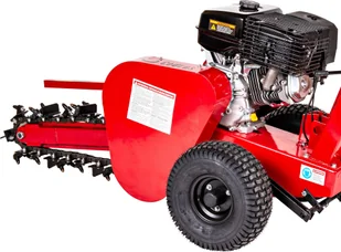 Polska CEDRUS CEDRUS KP02 KOPARKA ŁAŃCUCHOWA OGRODOWA OGRODNICZA SPALINOWA MINIKOPARKA DO UKŁADANIA RUR, PRZEWODÓW, KABLI itp. 6.5 KM / 45cm - EWIMAX - OFICJALNY DYSTRYBUTOR - AUTORYZOWANY DEALER CEDRUS CEDRUS KP02 KOPARKA ŁAŃCUCHOWA DO UKŁADANIA RUR, P - Inne urządzenia budowlane - miniaturka - grafika 17