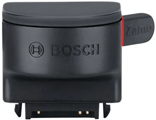 BOSCH BOSCH_elektronarzedzia Adapter 1608M00C25 - Nity - miniaturka - grafika 3