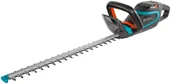 Nożyce do żywopłotu - GARDENA Nożyce akumulatorowe 9860-20 - miniaturka - grafika 1