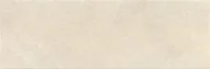 Płytki ceramiczne - Baldocer Płytka Town Ivory 30x90 - miniaturka - grafika 1