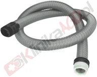 Akcesoria do odkurzaczy - Bosch Wąż / rura do odkurzacza 448577 - miniaturka - grafika 1