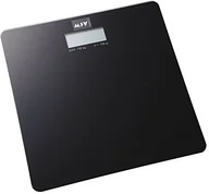 Wagi łazienkowe - MSV 141396 - miniaturka - grafika 1