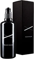 Kosmetyki i akcesoria do pielęgnacji brody - Pan Drwal Balsam do Brody PREMIUM X 100 ml - miniaturka - grafika 1