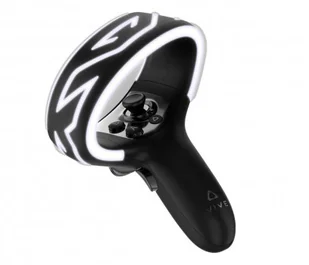 HTC Cosmos Controller Prawy - Akcesoria VR - miniaturka - grafika 3