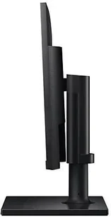 Samsung LF24T450FZUXEN - Monitory - miniaturka - grafika 17