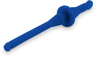 Noctua NA-SAV2 akcesoria do chołodzenia sprzętu komputerowego Brązowy, Noise Silencer - Modding - miniaturka - grafika 9