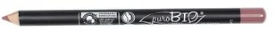 Purobio KONTURÓWKA DO OCZU I UST 08 - PUROBIO - Kredki do oczu - miniaturka - grafika 4