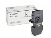 Dodatki do drukarek i skanerów - Kyocera Toner TK-5230K Black 2,6K 1T02R90NL0 - miniaturka - grafika 1