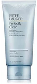 Kremy do twarzy - Estée Lauder perfectly Clean Multi-Action Cleansing Gelée/refiner 150 ml KE17424 - miniaturka - grafika 1