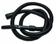 Akcesoria do odkurzaczy - EINHELL Wąż Rura Ssąca Do Odkurzacza Bt-vc 1500 Sa - miniaturka - grafika 1