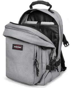 Eastpak plecak Provider 2045611 - Plecaki - miniaturka - grafika 6