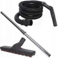 Akcesoria do odkurzaczy - Kärcher Wąż rura ssawka do Nt podłogowa komplet - miniaturka - grafika 1