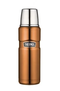 Stainless King Thermos 470 ML-kubek ze stali nierdzewnej 170272 - Akcesoria turystyczne - miniaturka - grafika 2