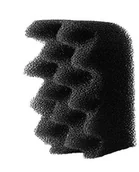 Filtry akwariowe i akcesoria - Fluval fluval Bio Foam do 306/406 - miniaturka - grafika 1
