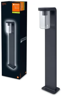 LEDVANCE Endura Classic Cascade słupek bezbarwny - Lampy ogrodowe - miniaturka - grafika 3