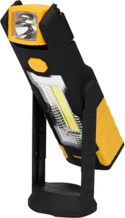 VOREL LATARKA WARSZTATOWA 3W COB LED 220LM 82733 - Oświetlenie warsztatowe - miniaturka - grafika 2