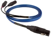 Kable - Nordost Blue Heaven Kabel subwooferowy BHSWY 3M typ &8222Y&8221 3m - miniaturka - grafika 1
