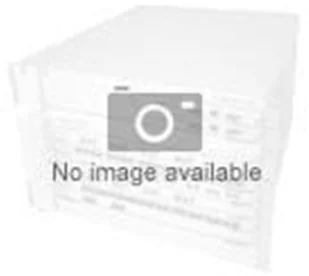 HPE Aruba 3800 24G 2SFP+ Switch (J9575A) - Switche - miniaturka - grafika 2