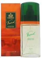 Wody i perfumy damskie - Taylor of London Tweed Parfum de Toilette 100ml 025929181135 - miniaturka - grafika 1