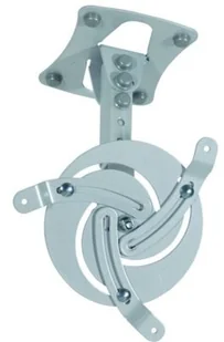 Edbak Uchwyt sufitowy do projektora PM3 - Uchwyty do projektorów - miniaturka - grafika 5