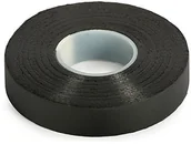 Taśmy izolacyjne i naprawcze - brak danych Taśma samowulkanizująca 10 - miniaturka - grafika 1