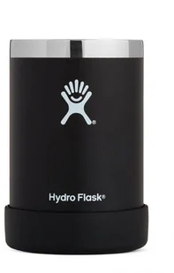 Hydro flask Cooler Cup Hydro Flask 354 ml (czarny) K12001 - Termosy - miniaturka - grafika 2