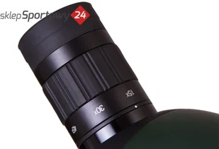 Levenhuk LUNETA BLAZE BASE 50 72096 - Lunety i akcesoria - miniaturka - grafika 7