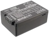 Akumulatory do aparatów dedykowane - Cameron Sino Panasonic DMW-BMB9 750mAh 5.55Wh Li-Ion 7.4V Cameron Sino) - miniaturka - grafika 1