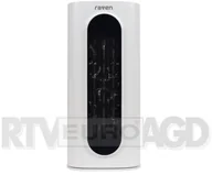 Ogrzewanie przenośne - RAVEN RAVEN ETW006 ETW006 - miniaturka - grafika 1