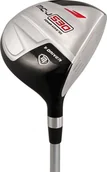 Golf - Masters Golf Golf Junior MC-J 530 Half Set Age 9-12 Rh - miniaturka - grafika 1
