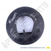 Inne - GRANIT DĘTKA 4.00-4 81004006 - miniaturka - grafika 1